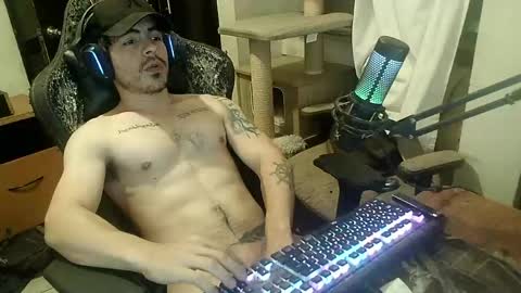 Nan online show from 14, 5, 2026