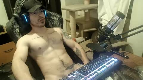 Nan online show from 15, 5, 2026