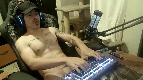 Nan online show from 22, 5, 2026