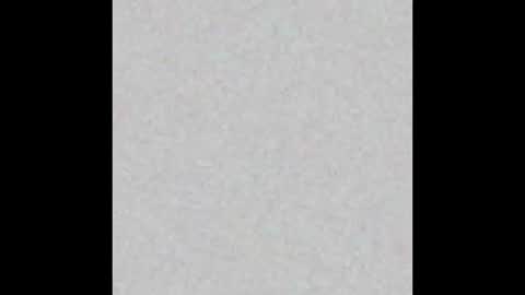 nany_model25 online show from 23, 3, 2026