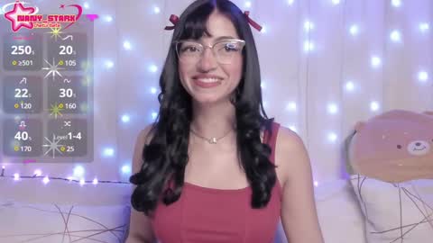NANY online show from 4, 3, 2025
