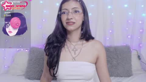 NANY online show from 22, 7, 2026