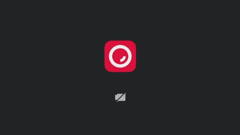 nanymatrioska online show from 30, 4, 2026