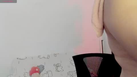  Naoko  online show from 25, 11, 2025