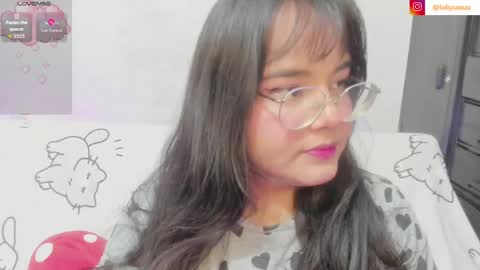  Naoko  online show from 28, 4, 2026