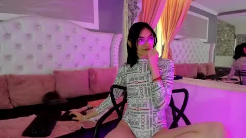 naomi online show from 3, 10, 2025