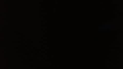 naomi_d online show from 27, 12, 2024