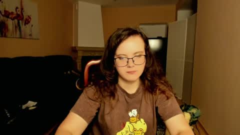 naomi_di online show from 29, 6, 2026