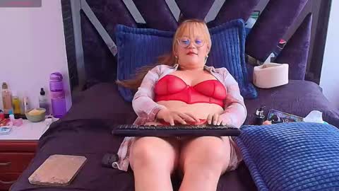 Naomi online show from 10, 3, 2026