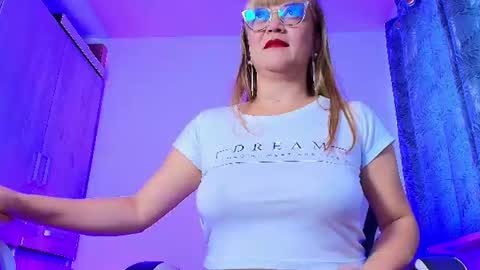 Naomi online show from 11, 7, 2026