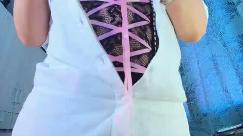 Snapshot of naomi_diamond_ chatting on 28, 7, 2026 Naomi online show from 28, 7, 2026