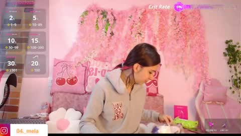 naomi_femme online show from 1, 6, 2026