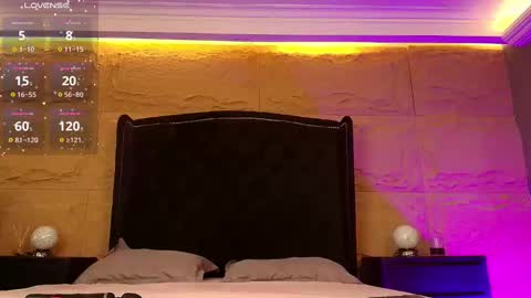 Snapshot of naomi_hill1 chatting on 9, 10, 2025 Naomi online show from 9, 10, 2025