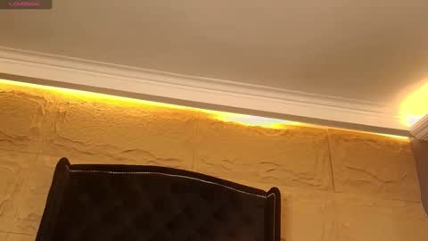 Snapshot of naomi_hill1 chatting on 11, 10, 2025 Naomi online show from 11, 10, 2025