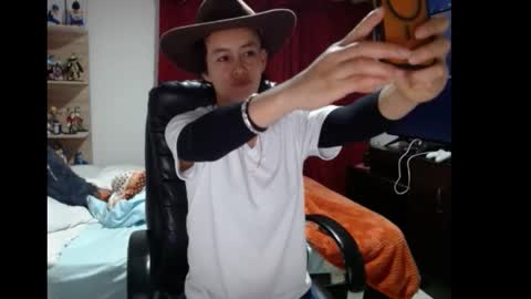 Lucy online show from 2, 2, 2026