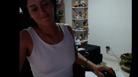 Lucy online show from 8, 4, 2026