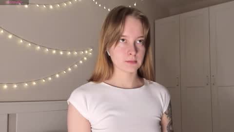 Naomi online show from 9, 11, 2025