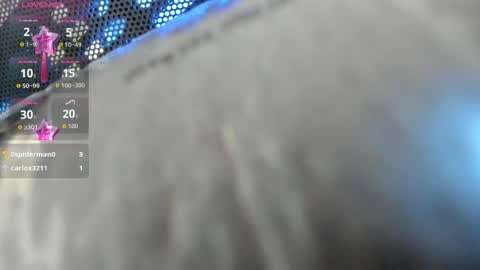 Naomi online show from 5, 4, 2026