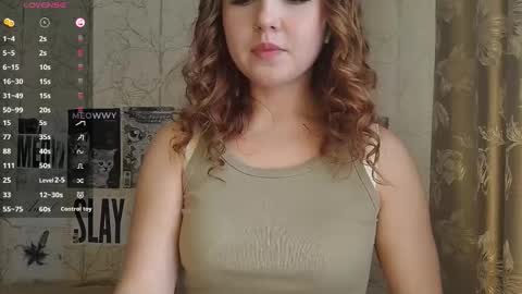 Snapshot of naomibarhydt chatting on 3, 3, 2026 Naomi online show from 3, 3, 2026