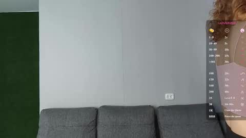 Snapshot of naomibarhydt chatting on 23, 3, 2026 Naomi online show from 23, 3, 2026