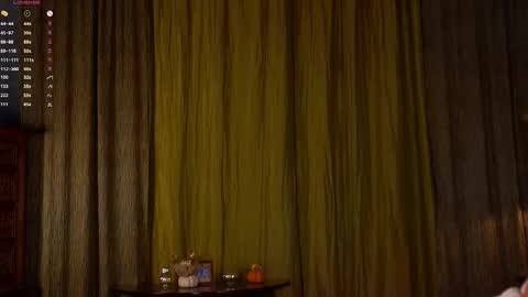 Angel online show from 17, 12, 2025