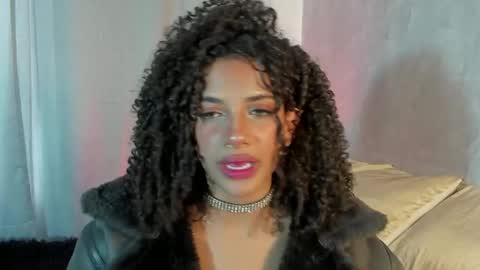 naomidawson online show from 10, 2, 2025