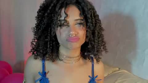 naomidawson online show from 17, 2, 2025