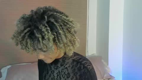 naomidawson online show from 27, 2, 2026