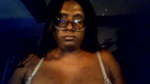 Naomi online show from 2, 11, 2025