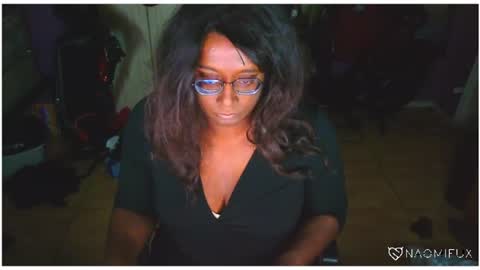 Naomi online show from 30, 6, 2026