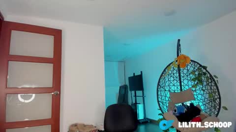 Naomi  online show from 15, 3, 2026