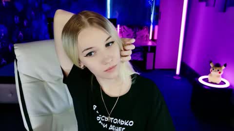 naomihita online show from 28, 2, 2026