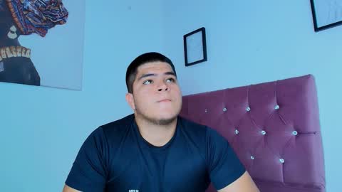 Naomi Campbel online show from 13, 2, 2026