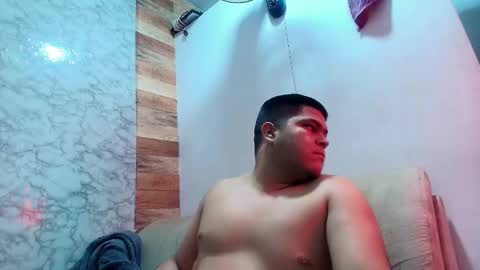 Naomi Campbel online show from 15, 2, 2026