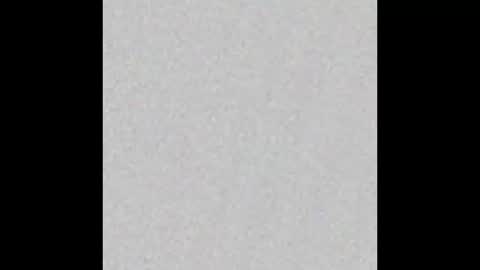 Naomi online show from 17, 1, 2025