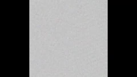 Naomi online show from 24, 1, 2025