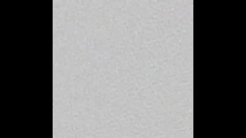 Naomi online show from 5, 2, 2025