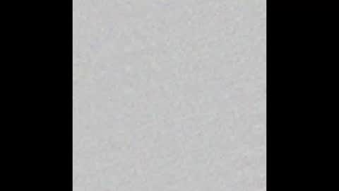 Naomi online show from 18, 2, 2025