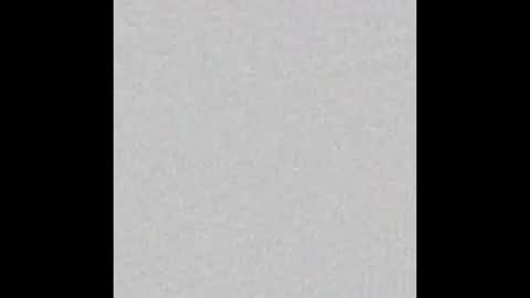 Naomi online show from 19, 2, 2025