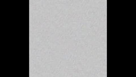 Naomi online show from 20, 2, 2025