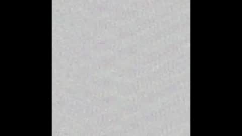 Naomi online show from 24, 2, 2025