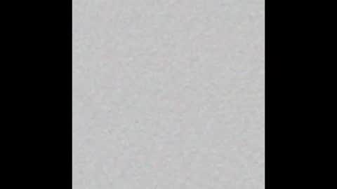 Naomi online show from 25, 2, 2025