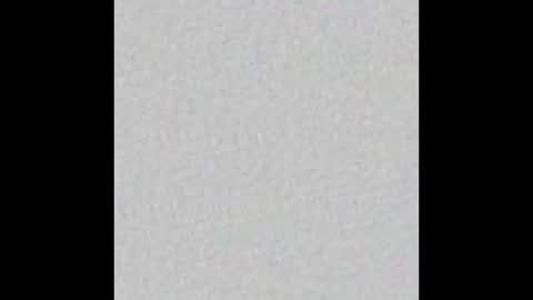 Naomi online show from 1, 3, 2025