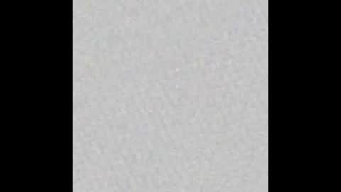 Naomi online show from 4, 3, 2025