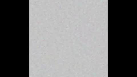 Naomi online show from 11, 3, 2025