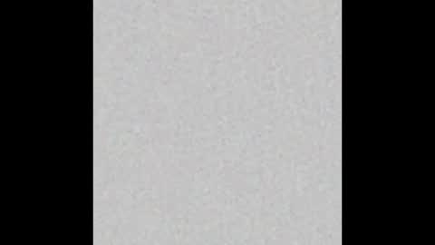 Naomi online show from 8, 9, 2025