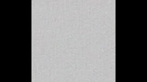 Naomi online show from 16, 9, 2025