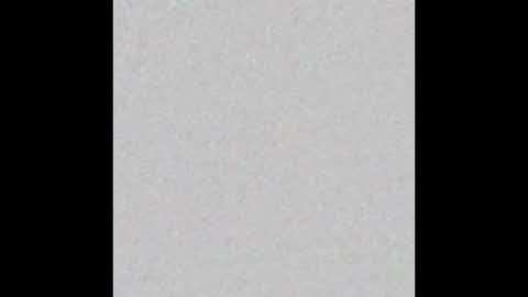 Naomi online show from 18, 9, 2025