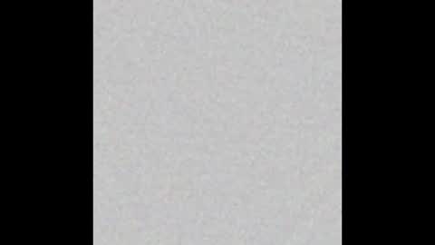 Naomi online show from 19, 9, 2025