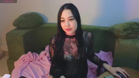 Snapshot of naomikim_ chatting on 21, 3, 2026 Naomi online show from 21, 3, 2026